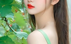 成大年人视频在线